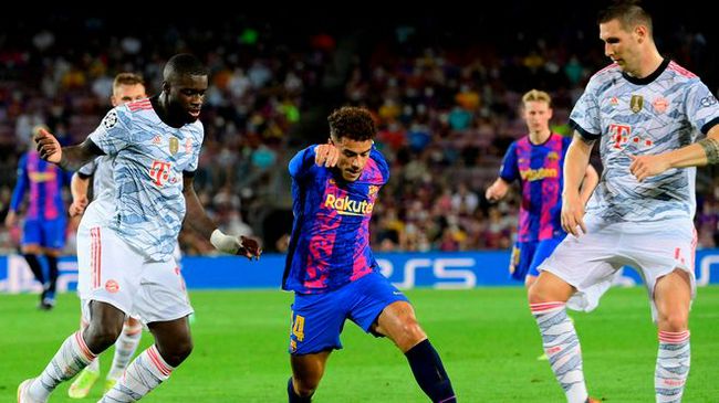 亚洲综合区