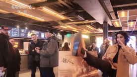 少妇一区二区三区免费观看